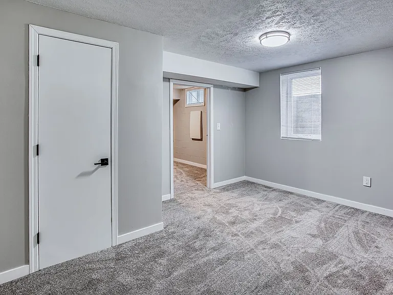 7071 Izard St — Photo 25