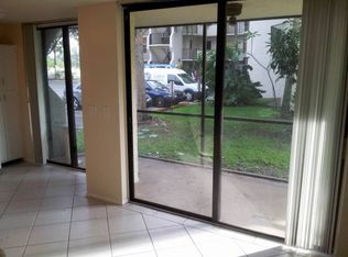 3550 Blue Lake Dr APT 101, Pompano Beach, FL 33064