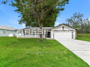 6249 Bamboo Ave, Cocoa, FL 32927