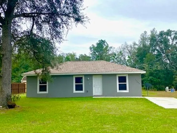 15200 SW 8th Pl, Ocala, FL 34481