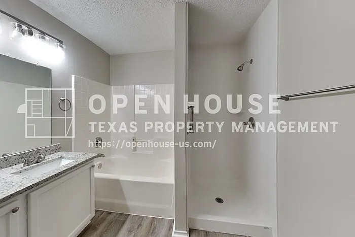 4519 Willow Way Dr — Photo 11