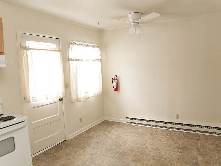 311 E Central Ave — Photo 8