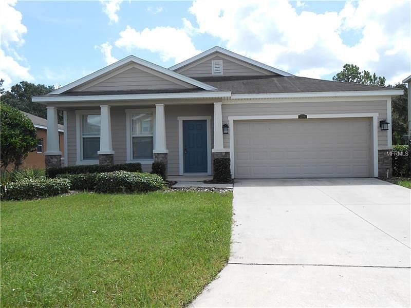 1st image of 2709 Walden Woods Dr