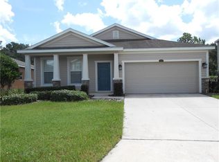 2709 Walden Woods Dr, Plant City, FL 33566