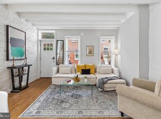 1838 Webster St, Philadelphia, PA 19146