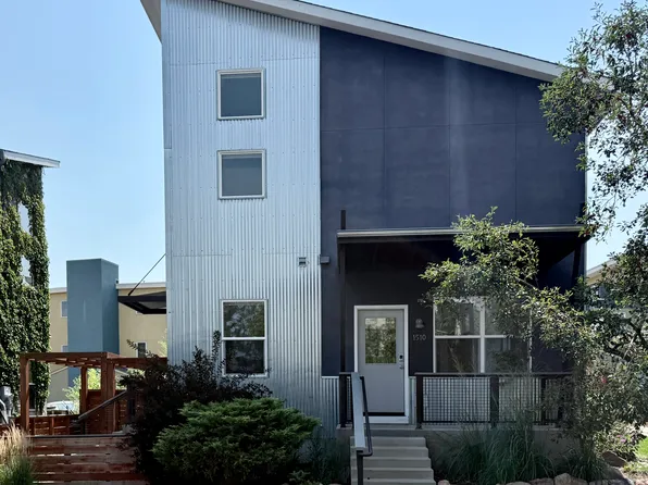 1510 Easy Rider Ln, Boulder, CO 80304