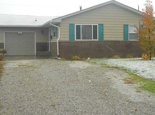 101 Ridge St, Franklin, IN 46131