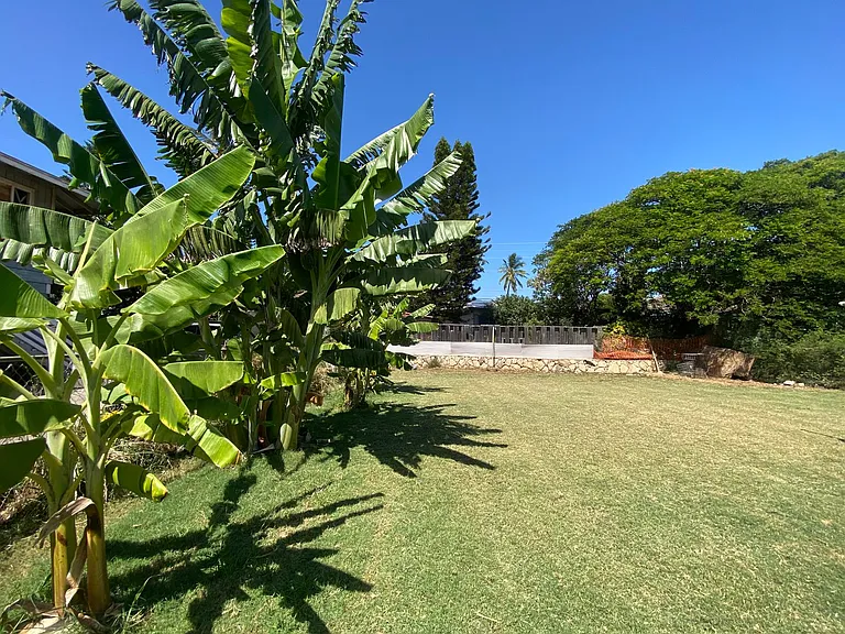 86-086 Pokai Bay St — Photo 11
