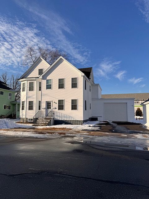 1st image of 1 Park St #1