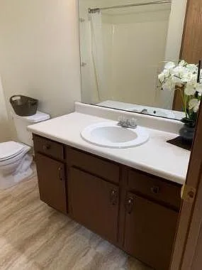 2168 Cumulus Dr — Photo 15