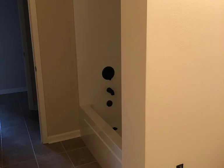 1040 Deer Pass Dr — Photo 11