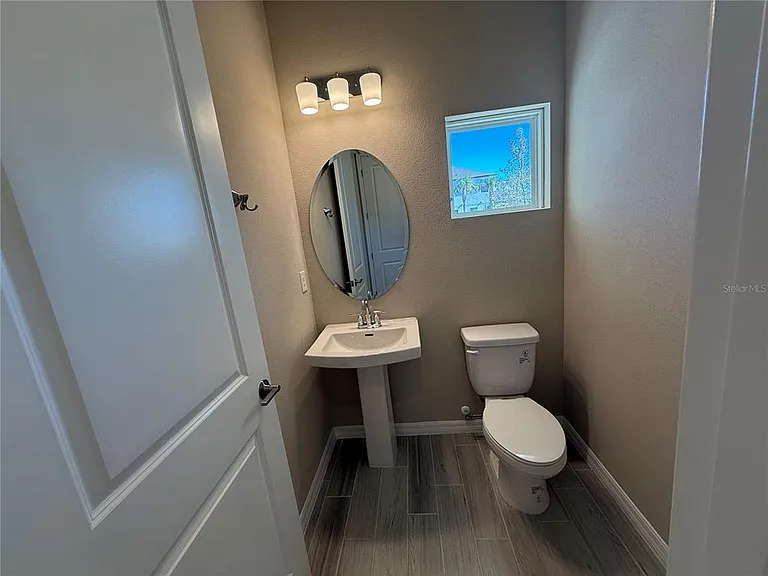 15013 Shady Palms Ln — Photo 23