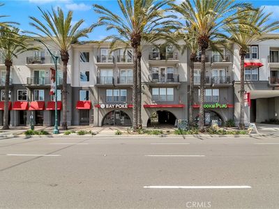 1801 E Katella Ave APT 2015, Anaheim, CA, 92805