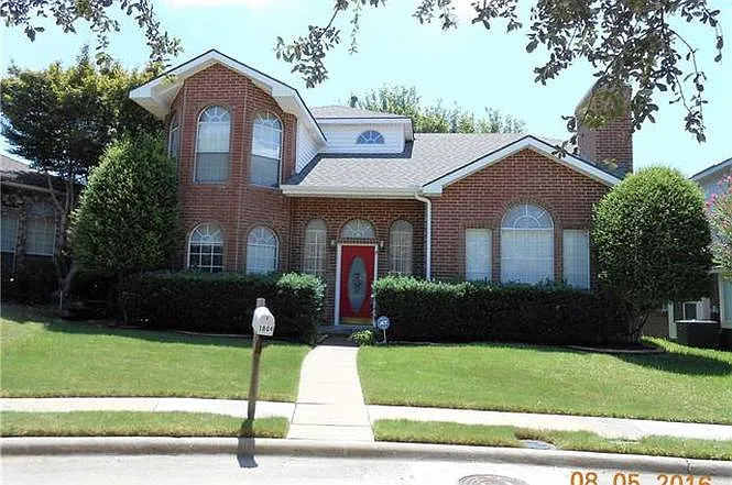 1804 Chattham Ct — Photo 50