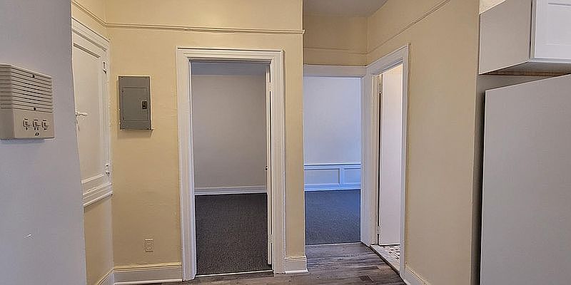 1st image of 9019 Fort Hamilton Pkwy #1F