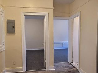 9019 Fort Hamilton Pkwy #1F, Brooklyn, NY 11209