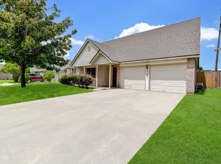 2107 Collingsfield Dr, Sugar Land, TX 77478