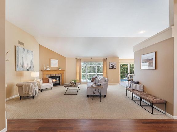 2nd image of 1864 River Lakes ROAD SOUTH South