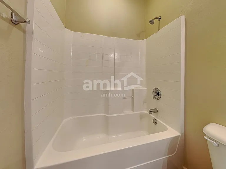 10 Blue Oak Dr — Photo 14