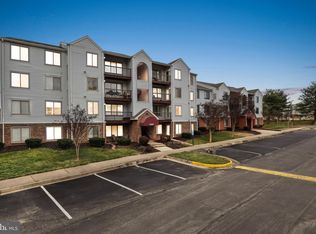 8465 Crozier Ct APT 301, Manassas, VA 20110