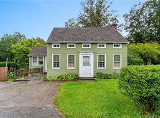 694 Kent Rd, Gaylordsville, CT 06755