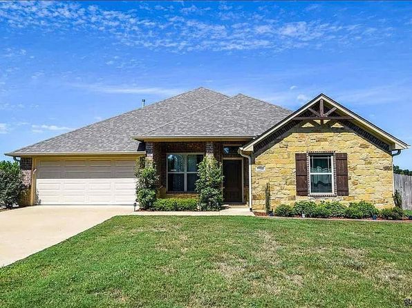 11542 County Road 1259