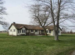 11101 Victory Rd, Erie, MI 48133