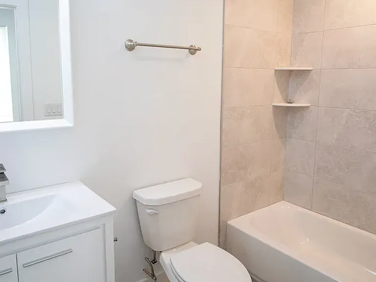 1740 N 22nd St #5 — Photo 14