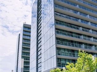 131-03 40th Road #16D, Flushing, NY 11354