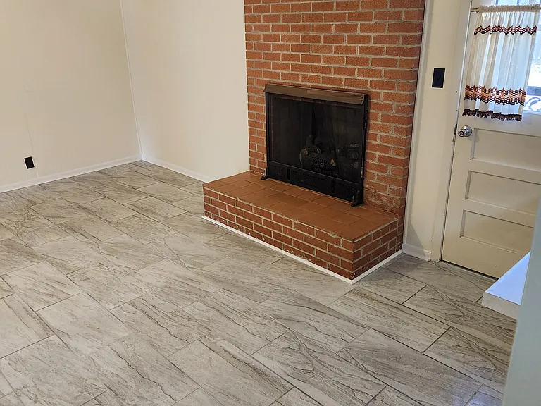 53 Ridgeview Dr — Photo 6
