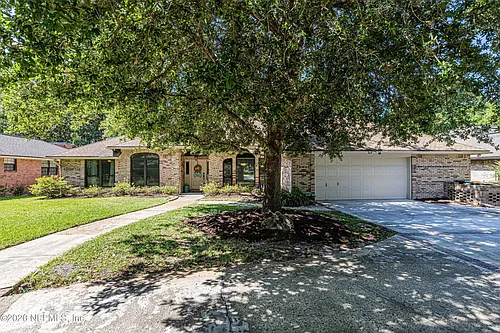 12231 Dividing Oaks Trl E Photo 1 12231 Dividing Oaks Trl E Photo 1