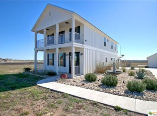 4603 Dreibrodt Rd, San Marcos, TX 78666