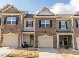 8251 Primanti Blvd, Raleigh, NC 27612