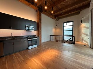 810 W North Ave #103, Pittsburgh, PA 15233