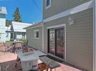 51 2nd St, Lead, SD 57754