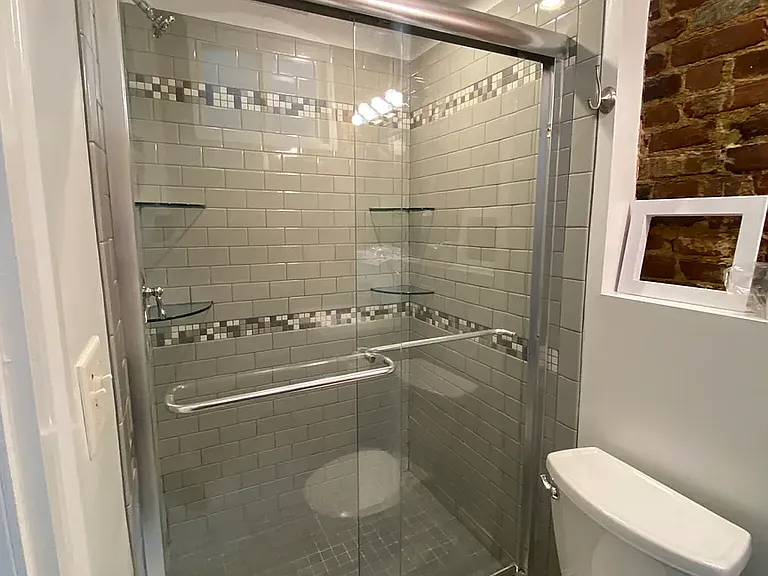 106 Hyde Park Ave #3 — Photo 3