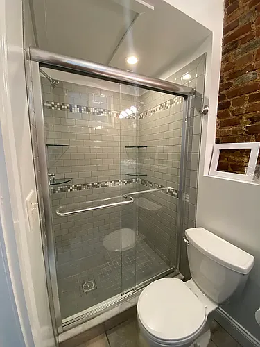 106 Hyde Park Ave #3 Photo 1