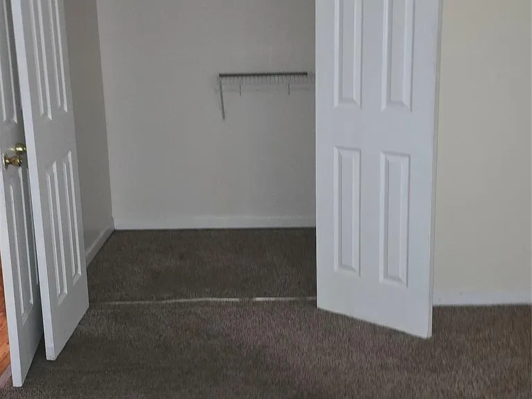 51 Sutter Ave #2 — Photo 9