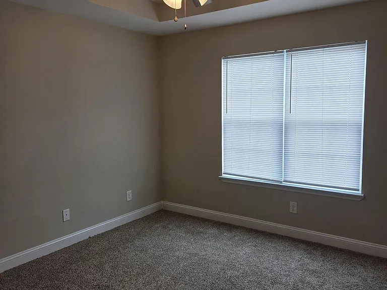 504 Hillshade Ct #A — Photo 19