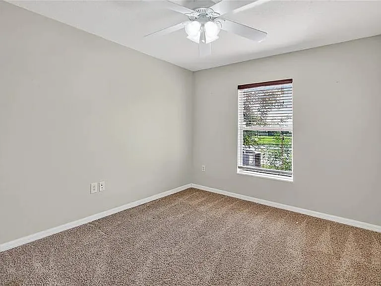 6721 Sparkling Way — Photo 16