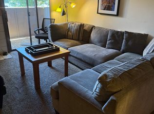 1061 W Beaver Creek Blvd APT 201, Avon, CO 81620