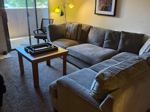 1061 W Beaver Creek Blvd APT 201
