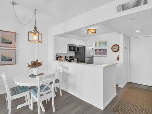 1391 S Ocean Blvd, Pompano Beach, FL