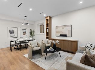 435 E 47th Ave #1, Vancouver, BC