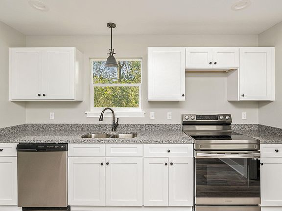 2nd image of 22853 McPhail Farm Rd