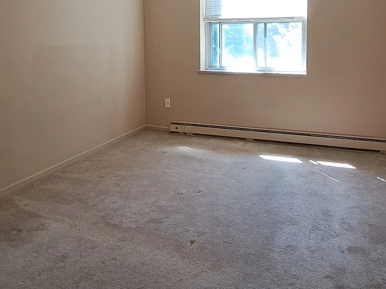 70 Old Sheppard Ave #315 — Photo 17