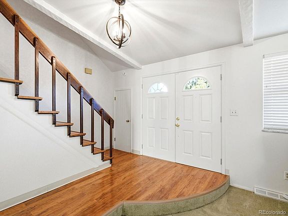 2nd image of 4112 E Weaver Place