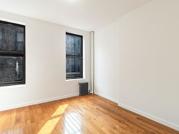 2nd image of 234 Mulberry St #7F