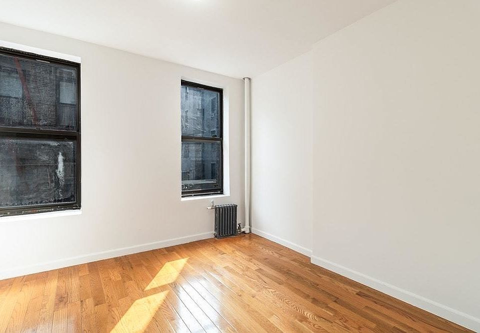 1st image of 234 Mulberry St #7S