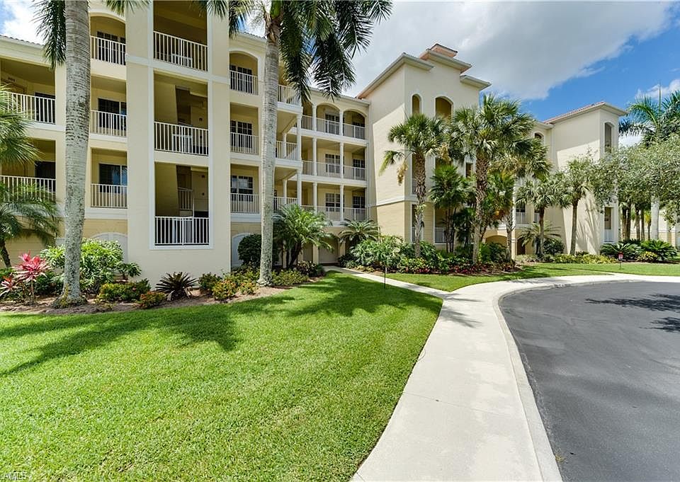 1st image of 4864 Hampshire Ct #9-202
